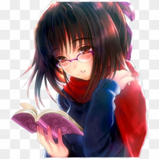 4000 Anime Book Pictures