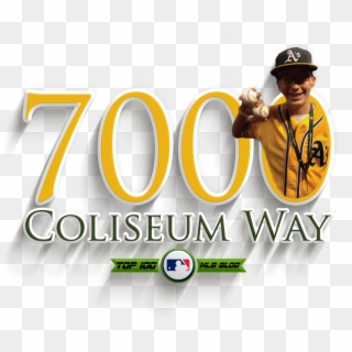 Nick Badders 7000 Coliseum Way Plain - Illustration, HD Png Download