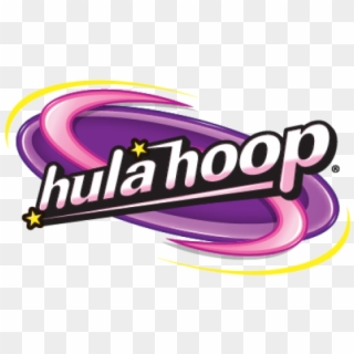 Hulahoop Banner-1140x380, HD Png Download