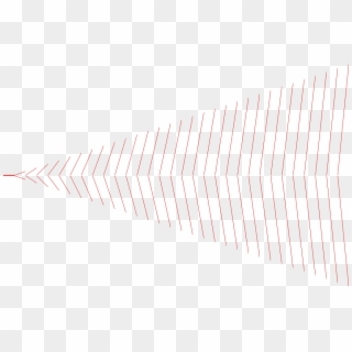 As You Can See On The Image, There Are Lines - Movement Of A Line, HD Png Download