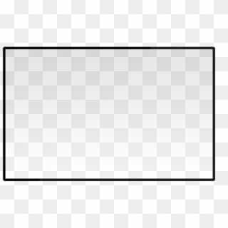 Parallel, HD Png Download