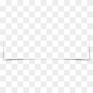 White Rectangle Png, Transparent Png