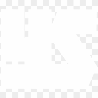 Ys Logo, HD Png Download
