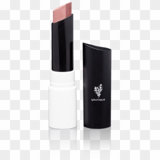 20 Younique Lip Stain Png For Free On Ya Webdesign - Younique Duet Evenly Matched, Transparent Png