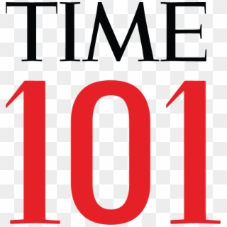 Time - Time Magazine, HD Png Download