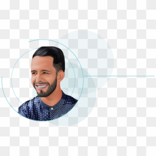 Known For - Illustration, HD Png Download