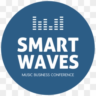 Smart Waves - Real Estate One Logo, HD Png Download