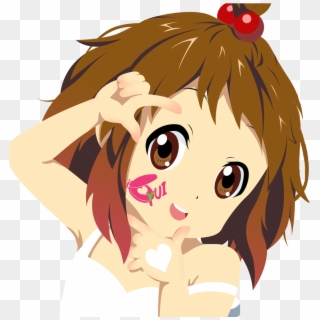 Photo Kon05 - Cartoon, HD Png Download