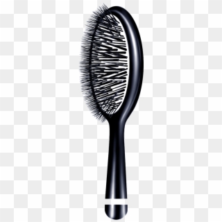 Hair Png Images Pngpix Of Hair Color Brush Png - Png Brush Hair, Transparent Png