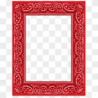 Bandana Png Transparent For Free Download Pngfind - roblox red bandana texture