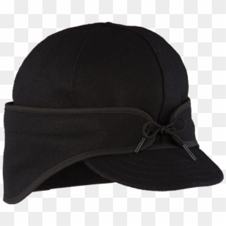 Picture 2 Of - Baseball Cap, HD Png Download