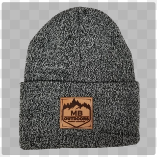Mbo Winter Hat - Beanie, HD Png Download