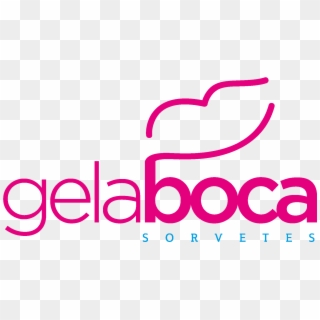 Gela Boca, HD Png Download