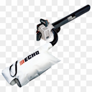 The Shred 'n' Vac Was Released, An Innovative New Product - Airsoft Gun, HD Png Download