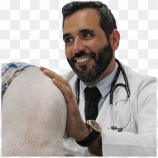 Marcelo Png - Stethoscope, Transparent Png
