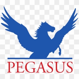 Pegasus, R-3352582289, Bank Photos - Pegasus Riding For The Disabled, HD Png Download