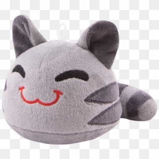 Slime Rancher Slime Plush, HD Png Download