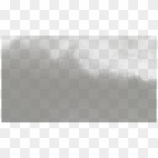 Png Images All Hd - High Resolution Fog, Transparent Png