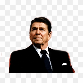 #reagan #1980s #80s #president #obama #usa #america - Ronald Reagan Presidential Library, HD Png Download