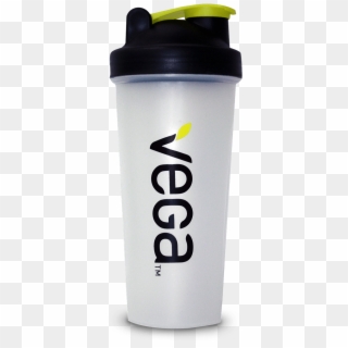 Vega 800ml Shaker Cup Rendering V=1538418412 - Vega Nutrition, HD Png Download