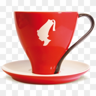 Julius Meinl Trend Melange Cup - Чашка Julius Meinl, HD Png Download