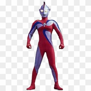 Kids Spider Man Costume , Png Download - Ultraman Cosmos All Modes, Transparent Png