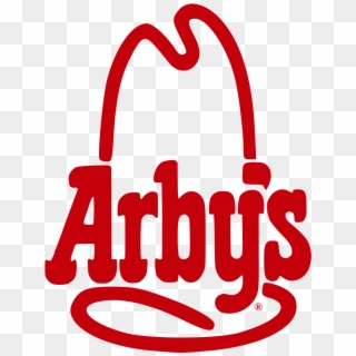 File - Arbys Logo - Svg - Fast Food Restaurants Logo, HD Png Download