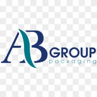 Ab Group Of Company, HD Png Download