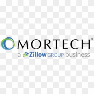 0004 Mortech Zillow Logo 1, HD Png Download