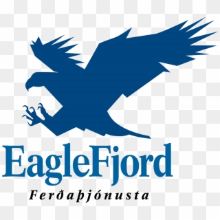 Milford Eagles Logo Transparent Pin - Emblem, HD Png Download
