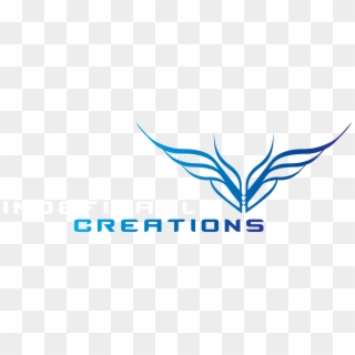 Creations Logo Image Png Png Creation Logo - Graphic Design, Transparent Png
