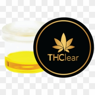 Pablo Escobar Og By Thclear - Thclear Honey Pot, HD Png Download
