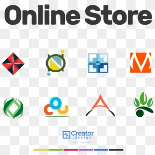 Buy A Logo - M Company, HD Png Download