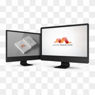 Logo Design - Billboard, HD Png Download