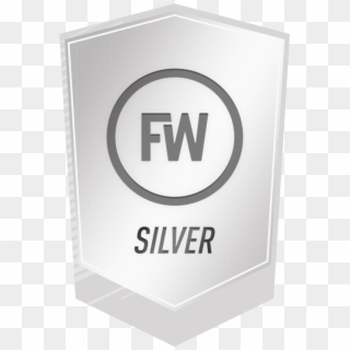 Fifa19 Silver Pack Pack Opener - Sign, HD Png Download