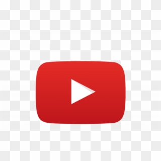 Logo Subscribe Computer Youtube Icons Free Transparent - Youtube Logo Png, Png Download