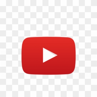 Play Youtube Grey Button Transparent Png Stickpng Sign Png Download 750x750 Pngfind