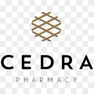 Cedra Pharmacy Competitors, Revenue And Employees - Cedra Pharmacy 2268 Broadway, HD Png Download