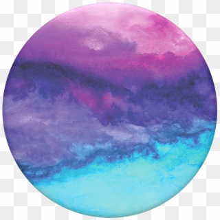 The Sound, Popsockets - Popsocket The Sound, HD Png Download