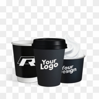 Limepack Pro - Coffee Cup, HD Png Download