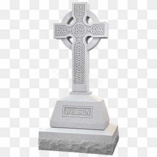 Free Png Download Gravestone Png Images Background - Headstone, Transparent Png