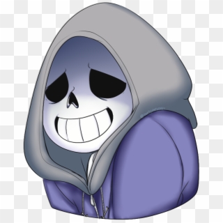 19 Jan - Cartoon, HD Png Download