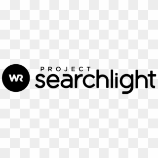June 2019 Gap Year Project Searchlight At Adventures - Motorola Logo Png, Transparent Png