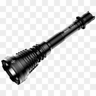Nitecore - Nitecore Mh40gtr, HD Png Download