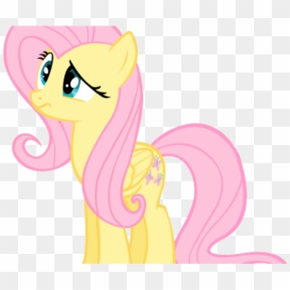 Pony Clipart Fluttershy - Moving Animations Of Smiley Faces, HD Png Download