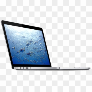 Acer Computers, Macbook Pro 13 Inch, Macbook Pro Retina, - Macbook Pro 15 Rétina, HD Png Download