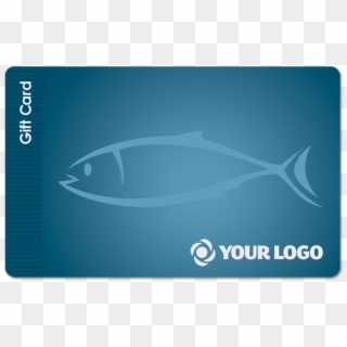 Contact Your Nationwide Payment Solutions Sales Professional - Atlantic Bluefin Tuna, HD Png Download