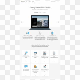Page Designed And Developed By Pixel Labs, HD Png Download