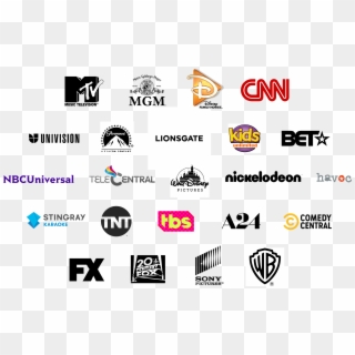 Graphic Design, HD Png Download