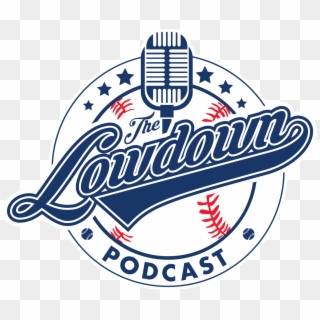 Podcast Summary Spring Training Edition - Emblem, HD Png Download